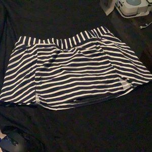 Lands End Swim Wear Bottoms - 2045